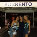 Daniela Barone - @daniela.barone.75 - Instagram