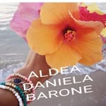 Daniela Barone - @dagubarone - Instagram