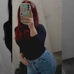 Daniela Barone - Facebook