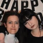 Daniela Barone - Facebook