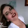 Daniela Barone - @daniela.barone3 - TikTok