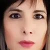 Daniela Barone - @danielabarone11 - TikTok