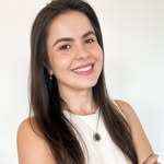 Daniela Barone - @danielabarone.adv - Instagram