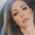 Daniela Barone - @dani.baronee - Instagram