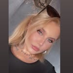 Daniela Barone - @_larubia.0_ - Instagram
