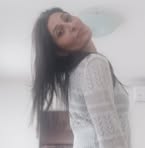 Daniela Barone - Facebook