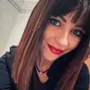 Daniela Barone - @dadaumba89 - TikTok