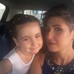 Daniela Barone - @d.barone - Instagram