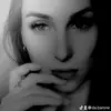 Daniela Barone - @da.barone - TikTok