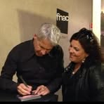 Daniela Barone - Facebook