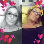 Daniela Barone - @daniela.barone.italia - Instagram