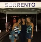 Daniela Barone - Facebook