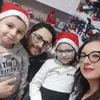 Daniela Barone - @danielabarone0 - TikTok