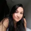 Daniela Barone - @danielabarone38 - TikTok