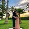 Daniela Barone - @danielabarone - TikTok