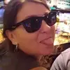 Daniela Barone - @daniela.barone2 - TikTok