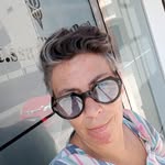 Daniela Barone - @daniela.barone.752 - Instagram