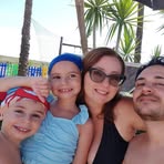 Daniela Barone - Facebook