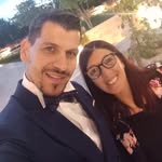 Daniela Barone - @danielabarone36 - Instagram