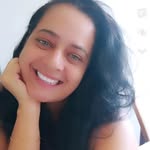 Daniela Barone - @dany_baroni01 - Instagram