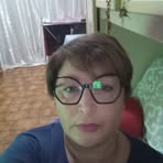 Daniela Barone - Facebook