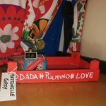Daniela Barone - @dada_pulmino_love - Instagram