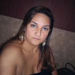 @daniela_barone_ - Instagram