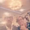 Daniela Barone - @daniela.barone70 - TikTok