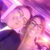 Daniela Barone - @danielabarone84 - TikTok