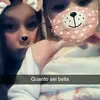 Daniela Barone - @danielabarone4 - TikTok