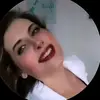 daniela.barone03 - @daniela.barone03 - TikTok