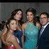 danielabarone884 - @danielabarone884 - TikTok
