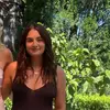 daniela.barone_ - @daniela.barone_ - TikTok