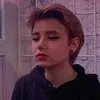 🐣_Daniela._.Baronina_😠 - @_daniela._.baronina_ - TikTok