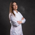 Clinica Estética Daniela Baroni & Equipe - @daniela_baronii - Instagram