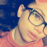 Daniela Adriana Baroni - @daniela_baroni_395 - Instagram