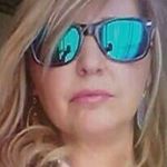 Daniela Baroni - @baroni.daniela - Instagram