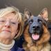 Daniela Baroni - Facebook