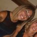 Daniela Baroni - Facebook