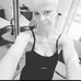 Daniela Baroni - Facebook