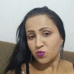 Daniela Baroni - @baroni1608 - Instagram