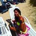 Daniela Baroni - Facebook