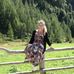 Daniela Baroni - Facebook