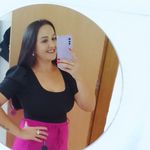 Daniela Baroni - @baroni8662 - Instagram
