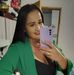 Daniela Baroni - Facebook