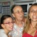 Daniela Baroni - Facebook