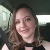 Daniela Baroni - @danielabaroni0 - TikTok