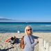 Daniela Baroni - Facebook