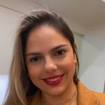 Daniela Baroni - @daniela_baroni - Instagram