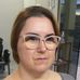 Daniela Cristina Baroni - Facebook